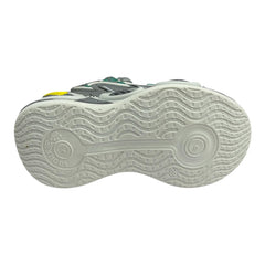 Bolt Flux kids imported shoes 81