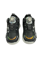Orbit Kicks kids imported shoes 80