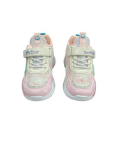 Super Star Flutter kids imported shoes 82