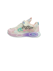 Super Star Flutter kids imported shoes 82