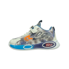 Flash Pop Kicks kids imported shoes 83