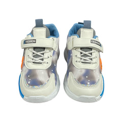 Flash Pop Kicks kids imported shoes 83
