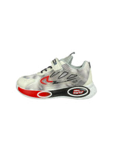 Redline Reactor kids imported shoes 84