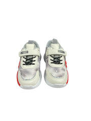 Redline Reactor kids imported shoes 84