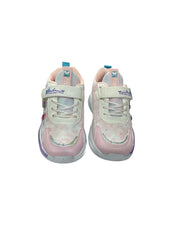 Twinkle Trotters kids imported shoes 85