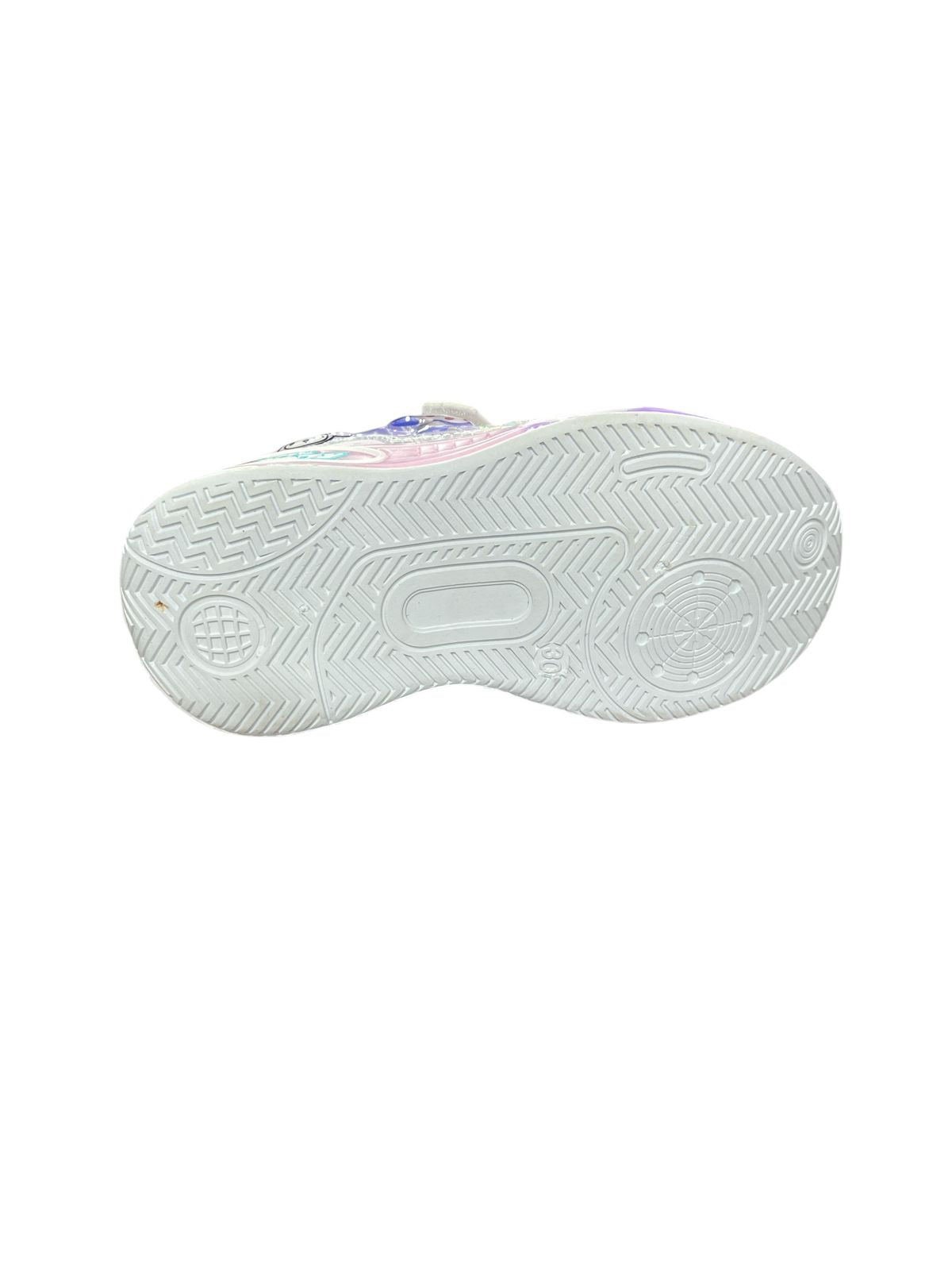Twinkle Trotters kids imported shoes 85