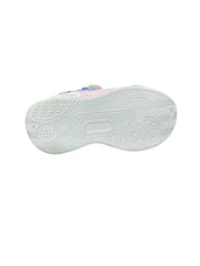 Twinkle Trotters kids imported shoes 85