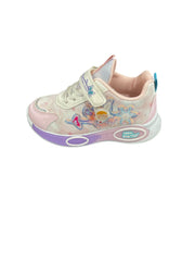 Twinkle Trotters kids imported shoes 85