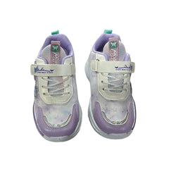 - Starry Steps by Sanrio kids imported shoes 86