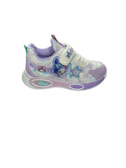 - Starry Steps by Sanrio kids imported shoes 86