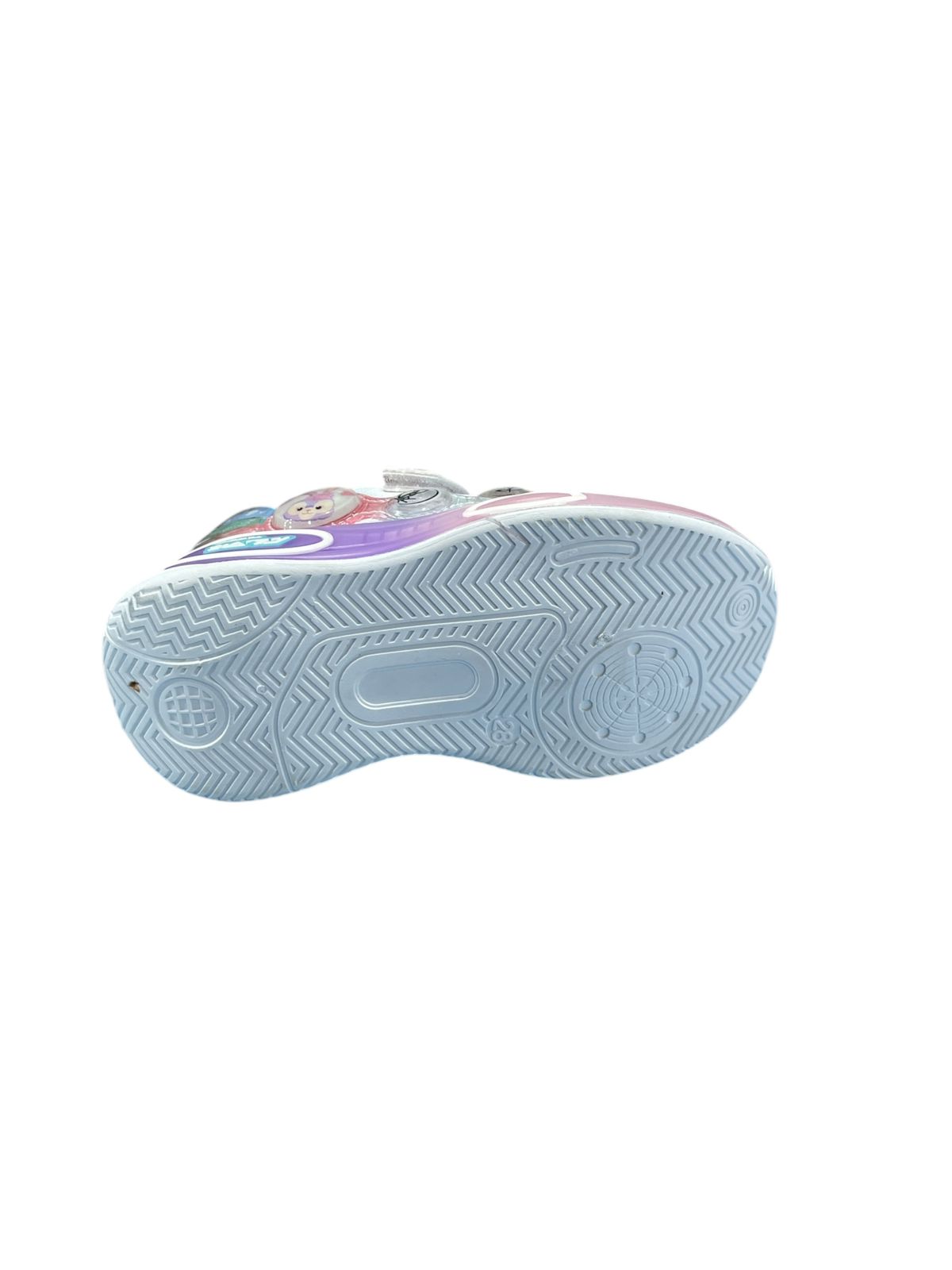 Star Sprint Wings kids imported 89