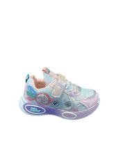 Star Sprint Wings kids imported 89