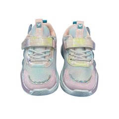 Star Sprint Wings kids imported 89