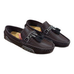 Chainlink Drift kids boy imported pups23