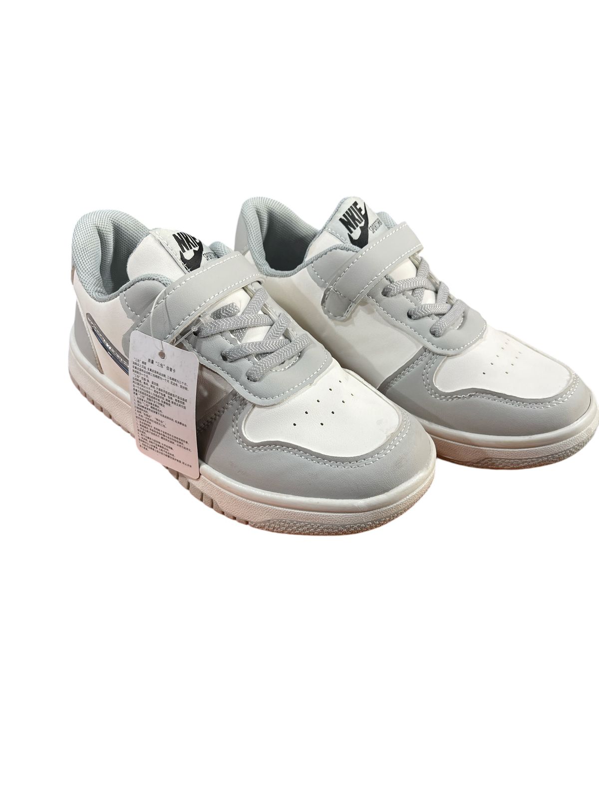 - Cloud Racer kids   boy imported shoes 27 (1)