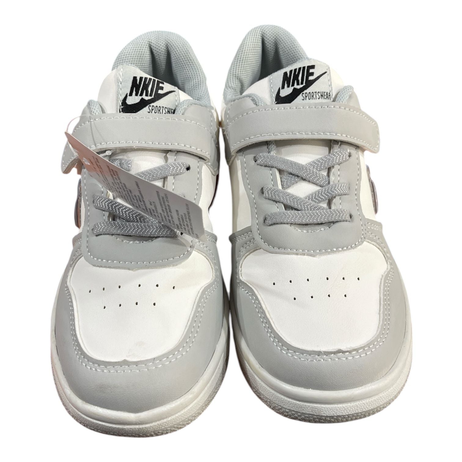 - Cloud Racer kids   boy imported shoes 27 (1)