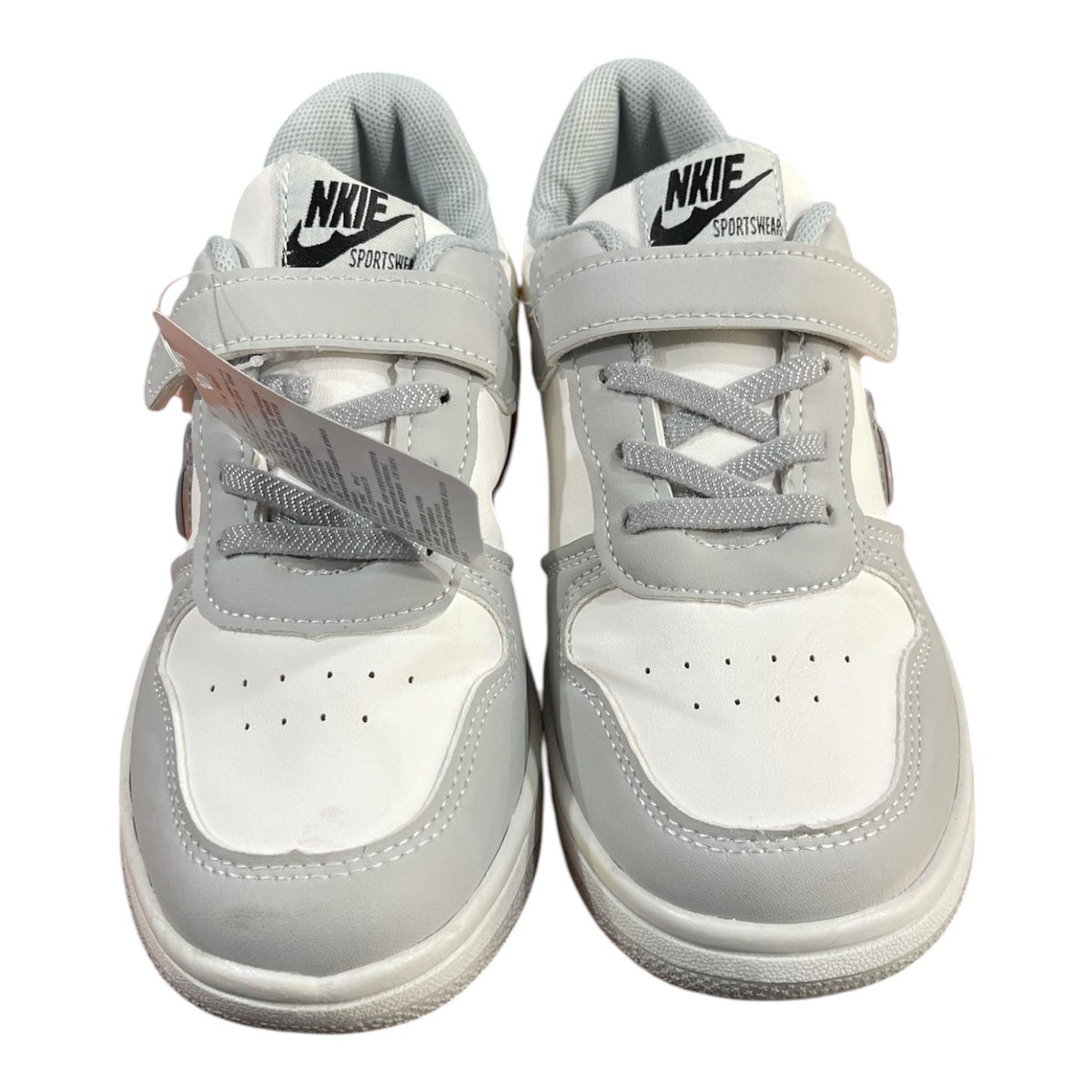 - Cloud Racer kids   boy imported shoes 27 (1)