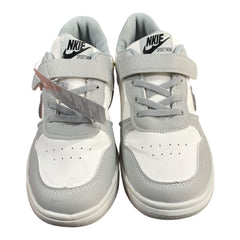 - Cloud Racer kids   boy imported shoes 27 (1)