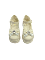 - Candy Loop Cuties girls kids imported  shoes72