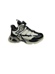 Nebula Pulse kids shoes imported 77