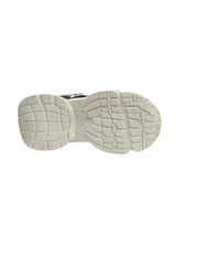 Nebula Pulse kids shoes imported 77