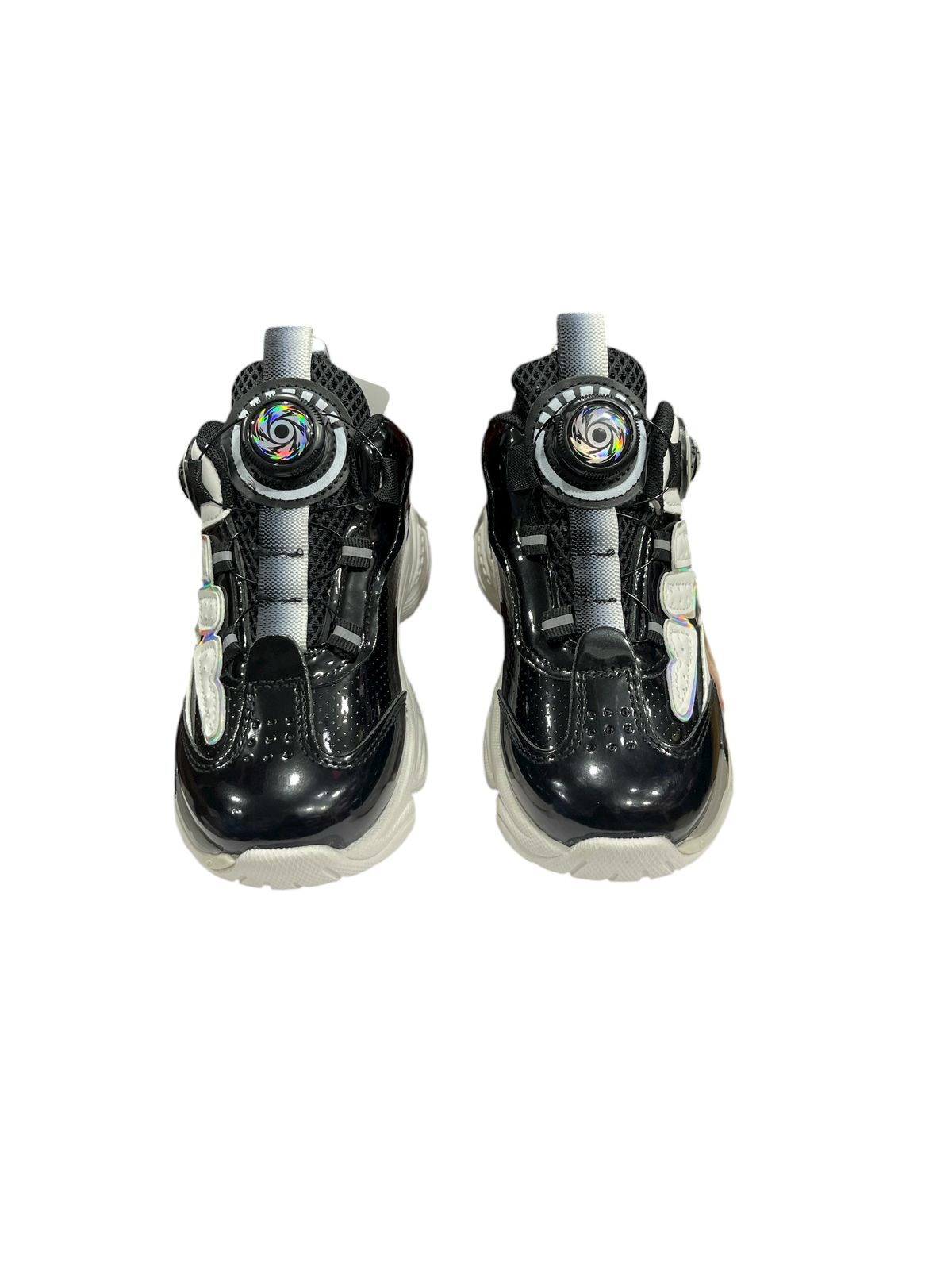 Nebula Pulse kids shoes imported 77
