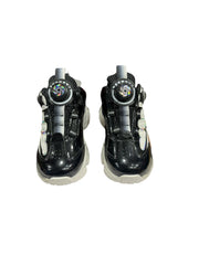 Nebula Pulse kids shoes imported 77