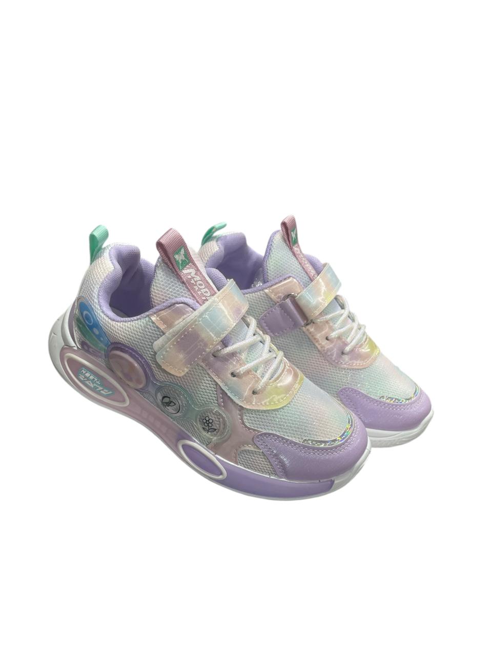 Star Sprint Wings kids imported 89