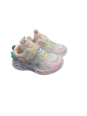 Star Sprint Wings kids imported 89