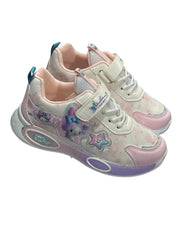 Twinkle Trotters kids imported shoes 85