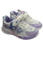 Flash Pop Kicks kids imported shoes 83