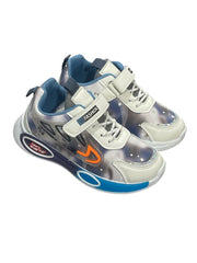 Flash Pop Kicks kids imported shoes 83
