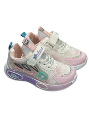 Super Star Flutter kids imported shoes 82