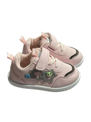Paw Pop Pixies kids imported shoes 74