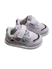 - StarSprout Runners kids imported shoes 76