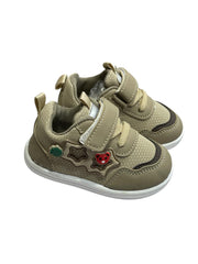 Happy Toes HugFit kids imported shoes 75