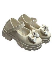 - Candy Loop Cuties girls kids imported  shoes72