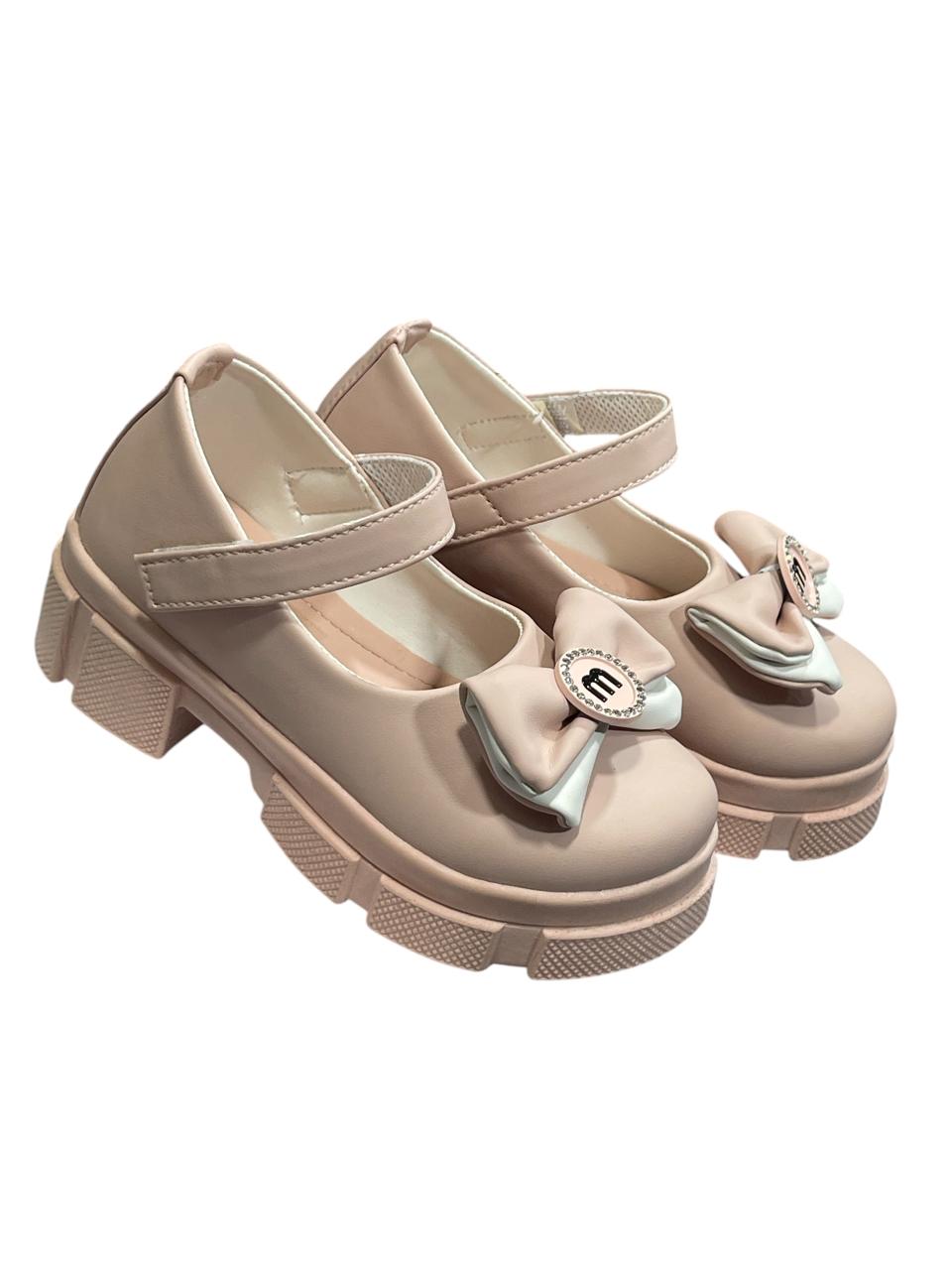Cand yPop Cuties kids shoes imported 73
