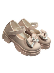 Cand yPop Cuties kids shoes imported 73