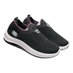 Breeze Bolt  women's shoes imported 71
