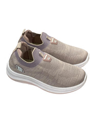 Blush Stride women's imported shoes 68