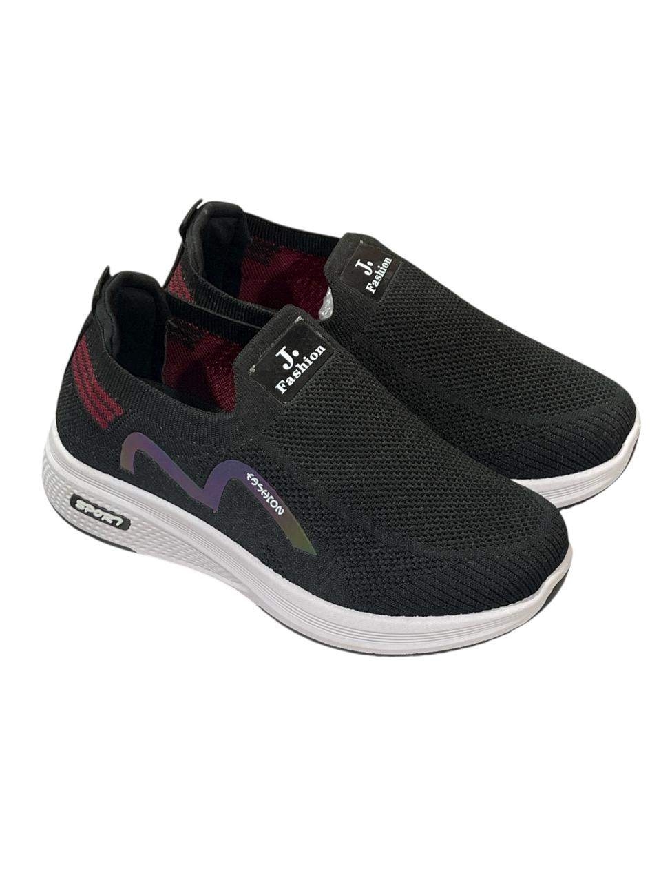 Metro Mesh M1 women's imported shoes 67
