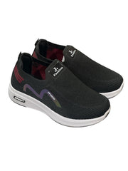 Metro Mesh M1 women's imported shoes 67