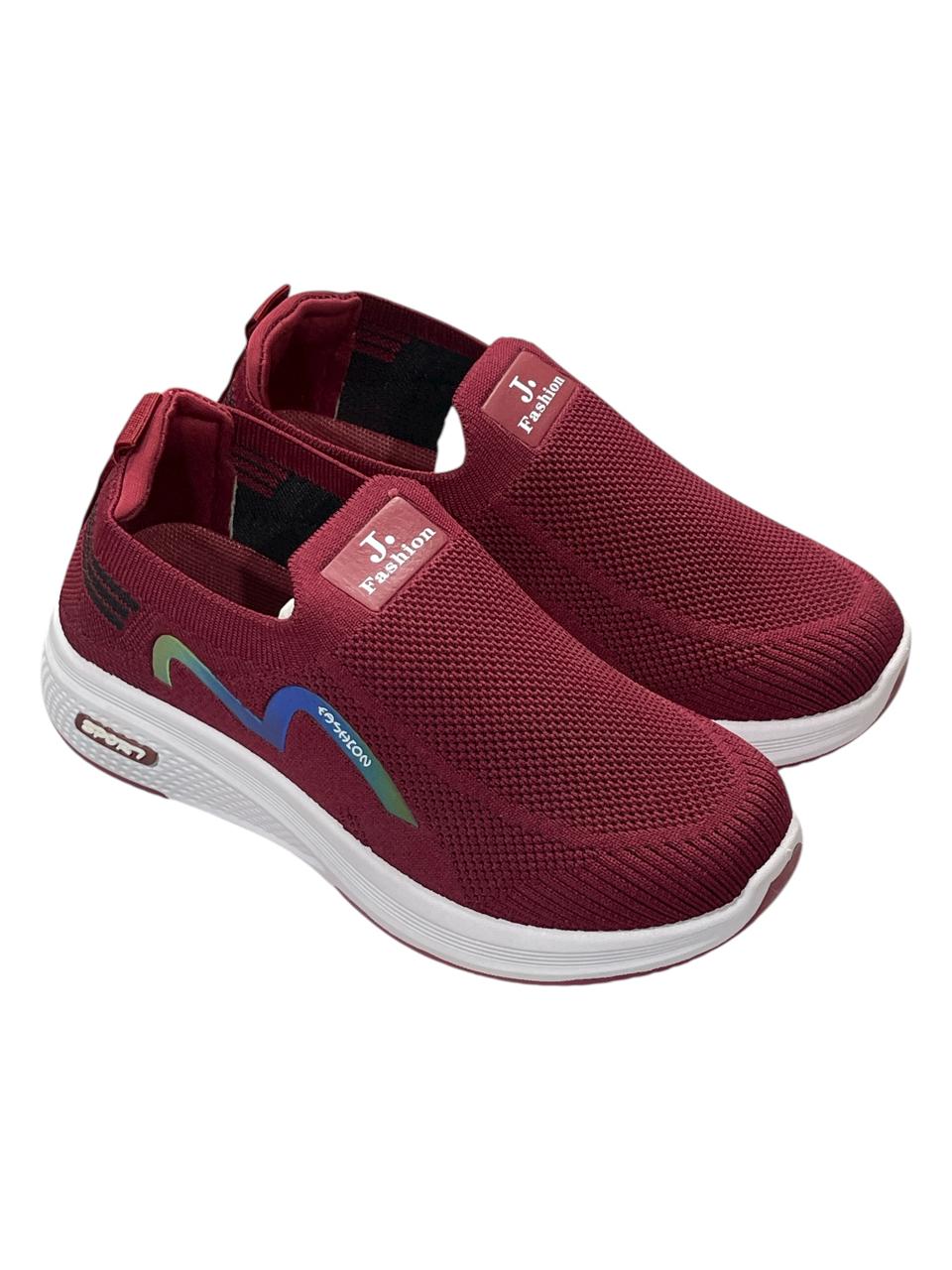 Wave Runner Flex women's imported shoes 65