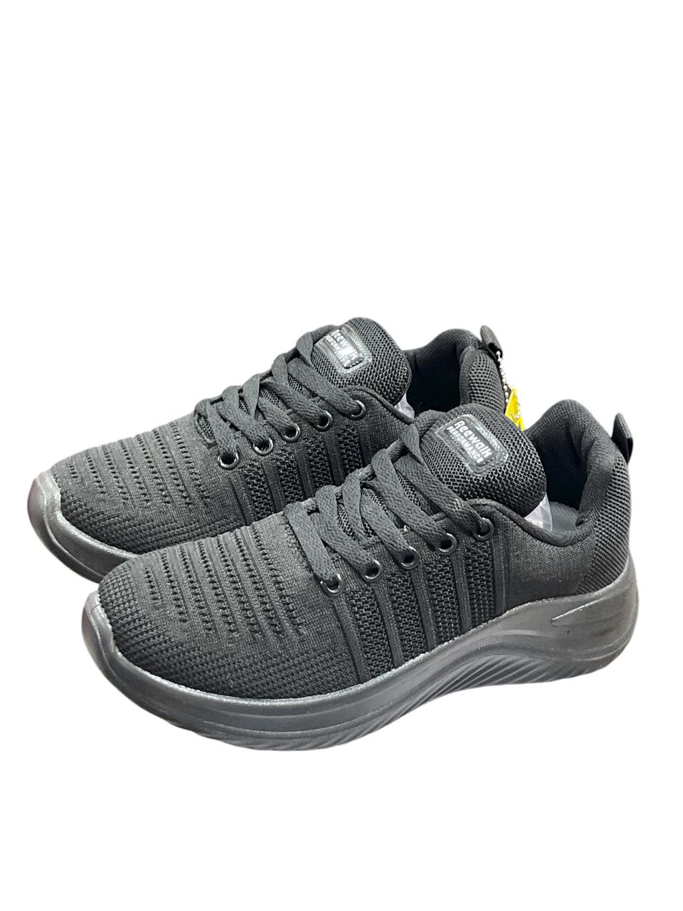 -Reewalk Aero Knit women's imported shoes 63