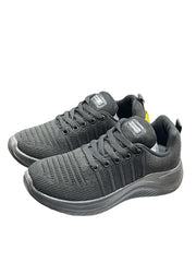 -Reewalk Aero Knit women's imported shoes 63