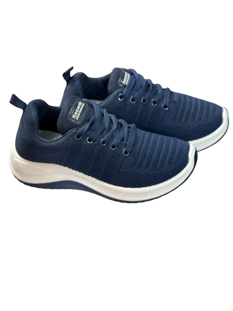 - Mesh Mode Runner women's shoes imported 62