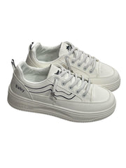 Wave Baby ladies imported sneaker 59