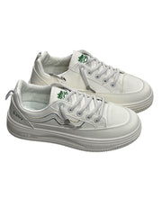 Flagster Cub ladies imported sneaker 60