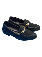 Noir Glint kids boy pups 55